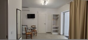 Interior - AENAON Corfu Luxury Apartments #02 - Artemis Apt (Ypsos)