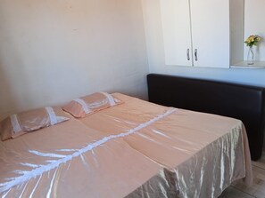 Free WiFi - Refúgio da Ilha de Itamaracá  (Ilha de Itamaracá)