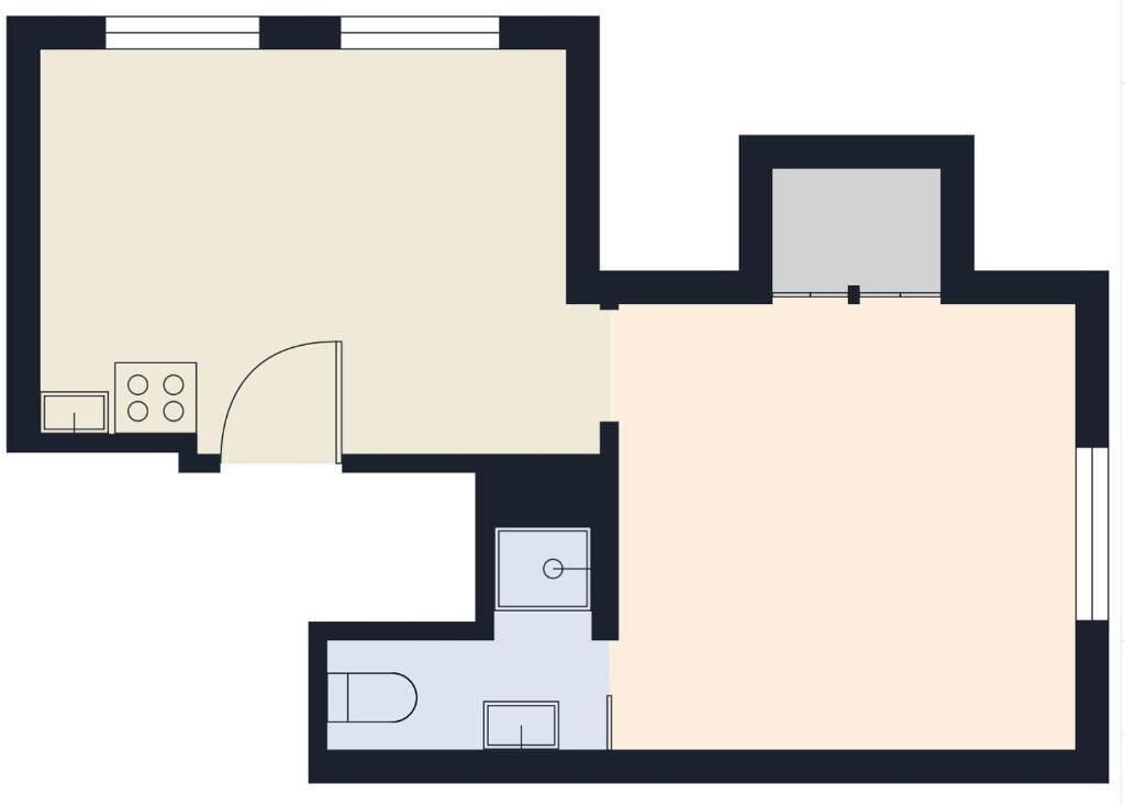 Plano