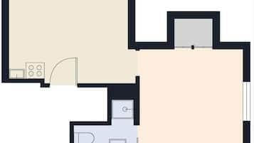 Plano
