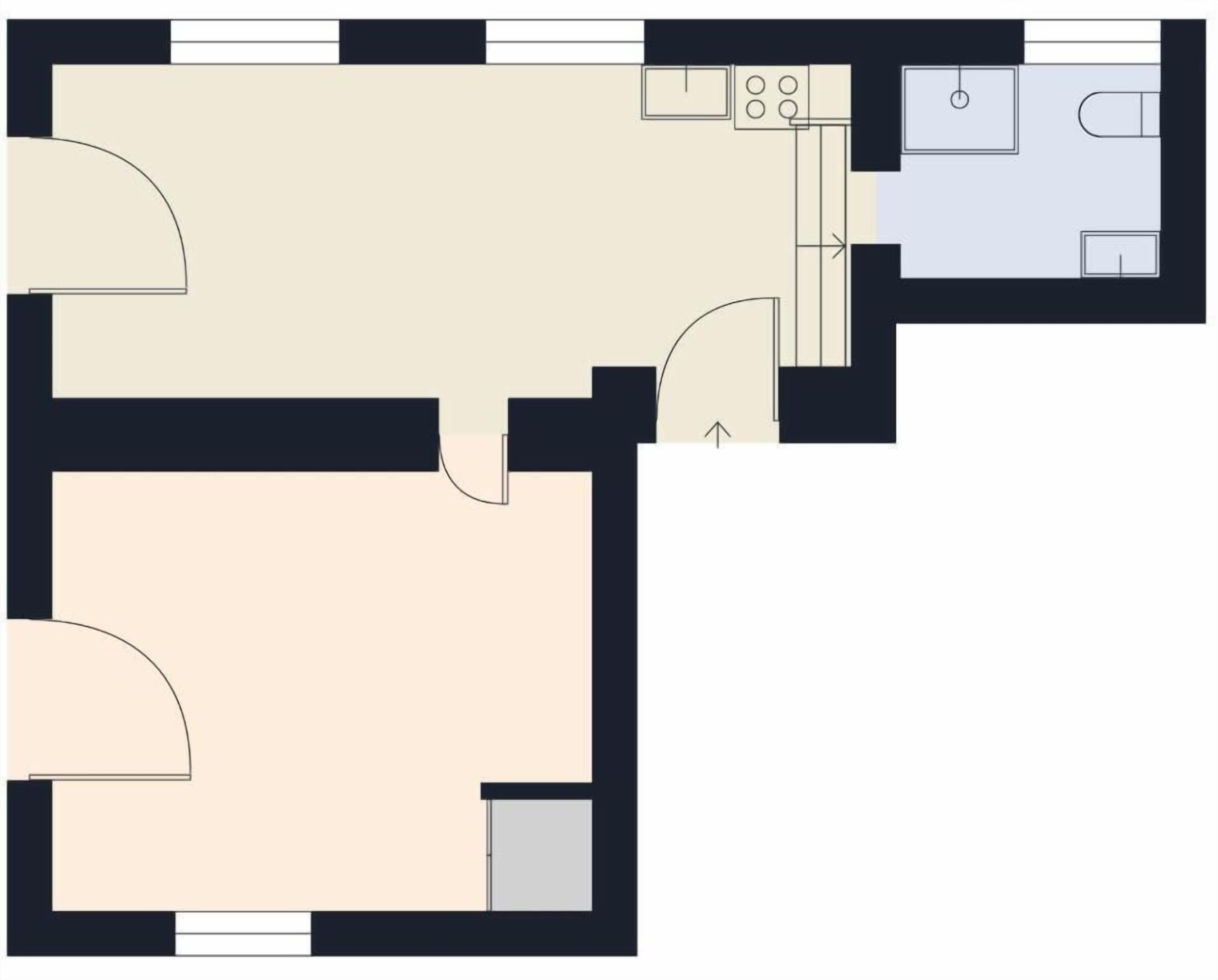 Plano
