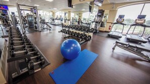 Unclassified image, 3 of 18, button - Westgate Lakes Resort & Spa: 2BR (Orlando)
