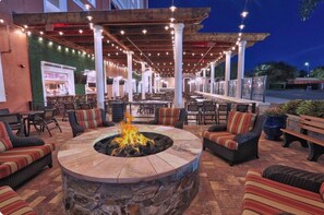 Unclassified image, 2 of 18, button - Westgate Lakes Resort & Spa: 2BR (Orlando)