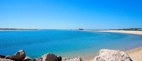 Playa