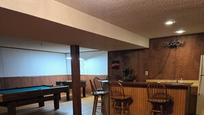 Unclassified image, 5 of 15, button - Vintage Country Retreat and Peaceful (Freeburg)