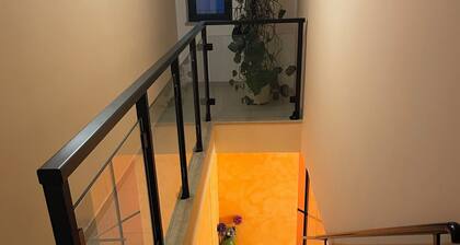 ROOMS DI MATTEO