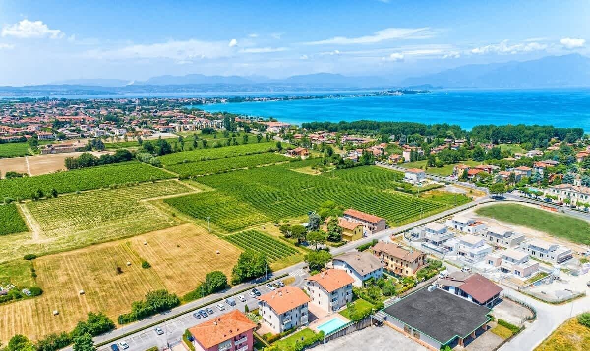 Imagen de perfil del propietario o de la propietaria