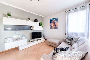 Fernseher, Videospiele, Arbeitsbereiche