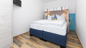Habitació