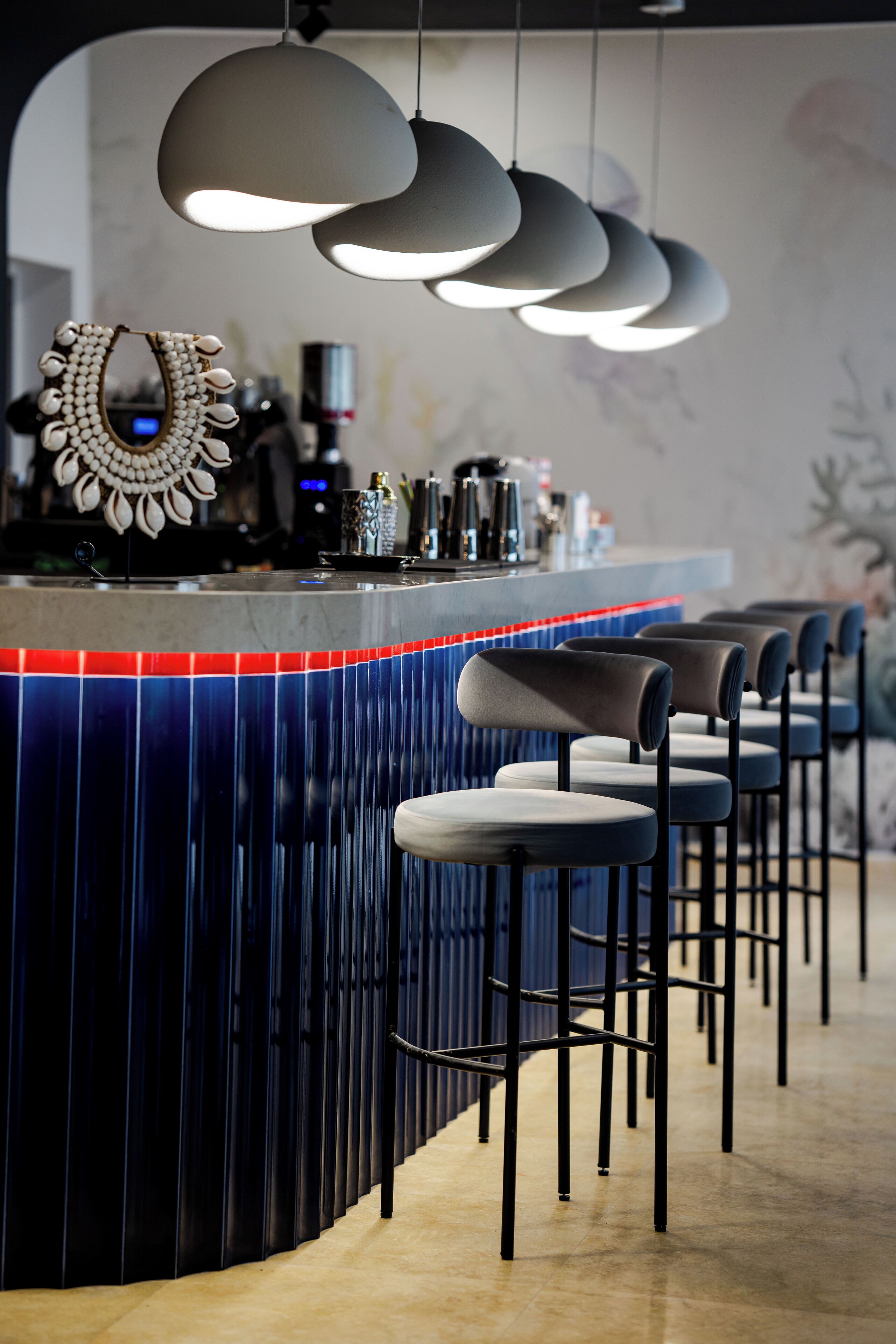 Bar (di properti)
