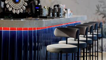 Bar (di properti)