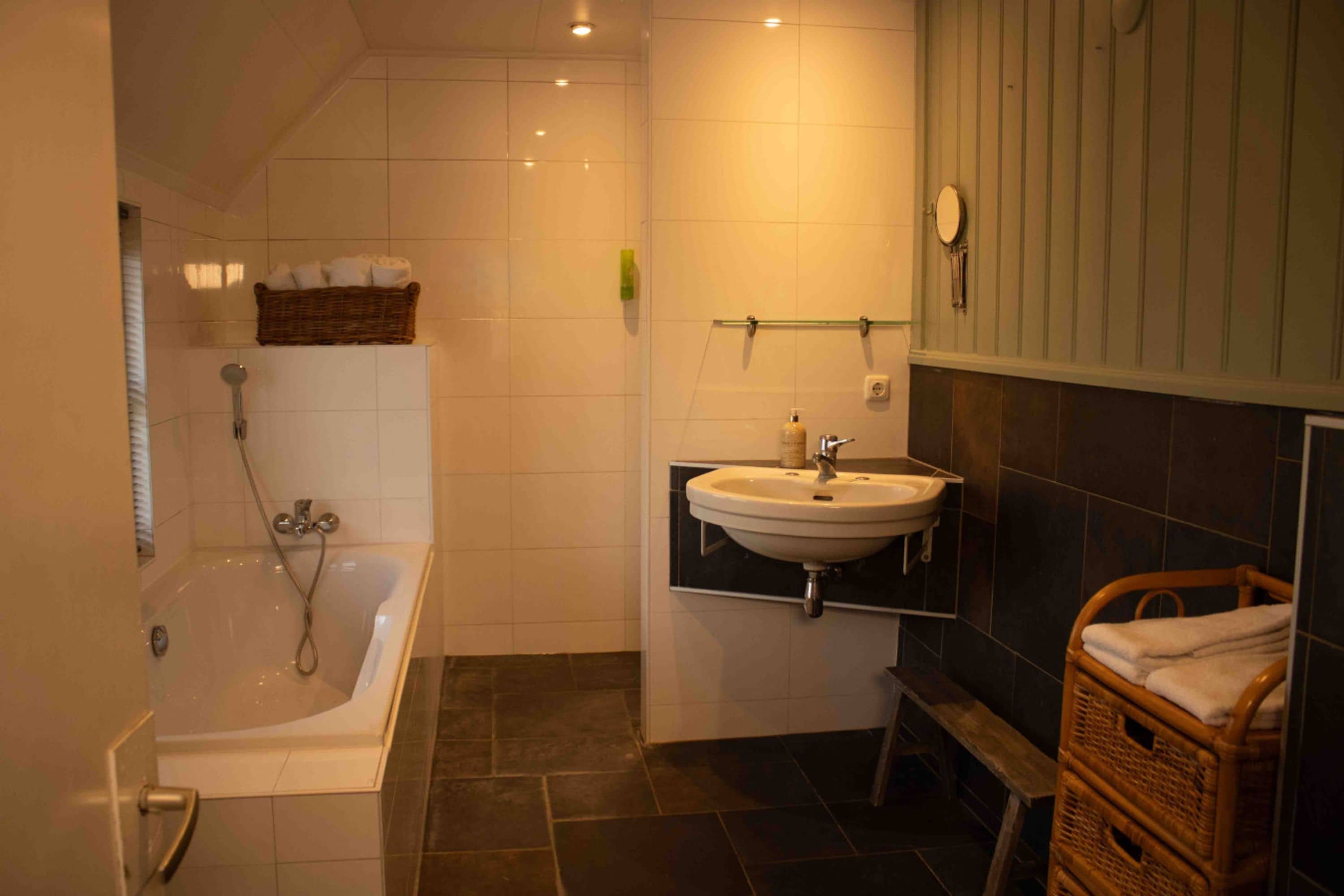 House, Smoking | 2 bedrooms