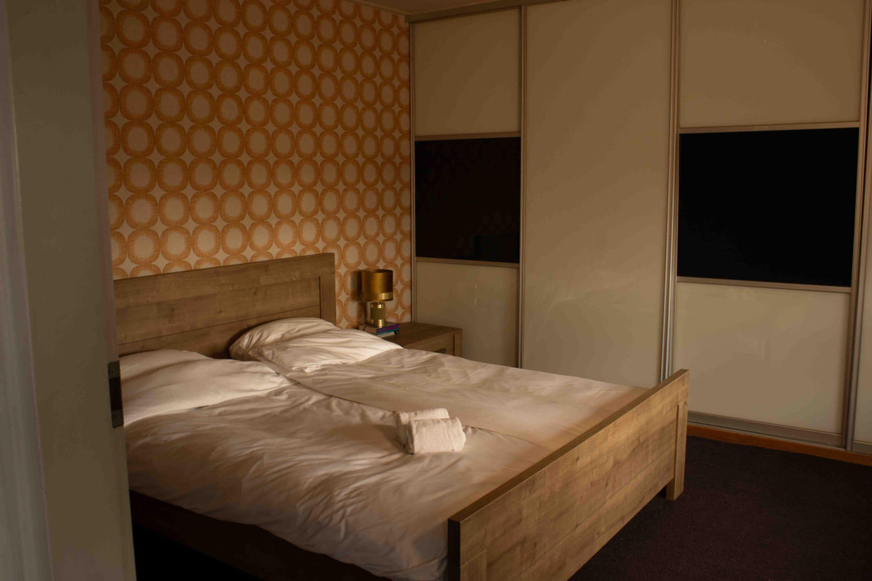 House, Smoking | 2 bedrooms
