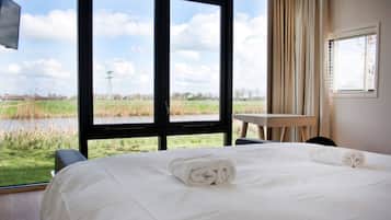 Apartment | 1 bedroom