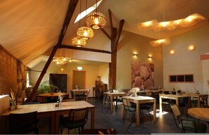 Apartment - Leien Tiny House Cabin (Weidum)