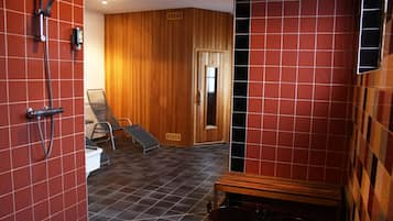 Apartment, Smoking | 1 bedroom
