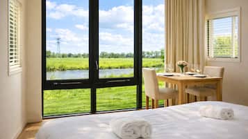 Appartamento | 1 camera