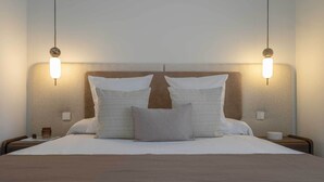 星評価なしの画像、2 / 13、ボタン