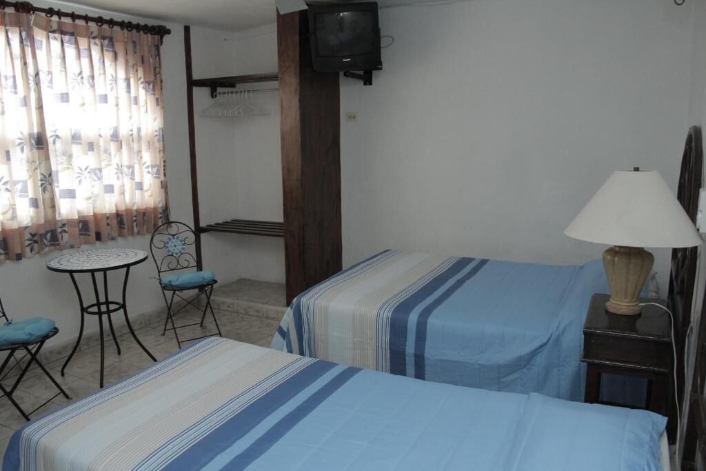 واي فاي مجانًا