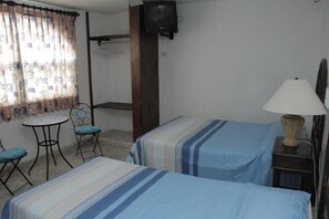 واي فاي مجانًا