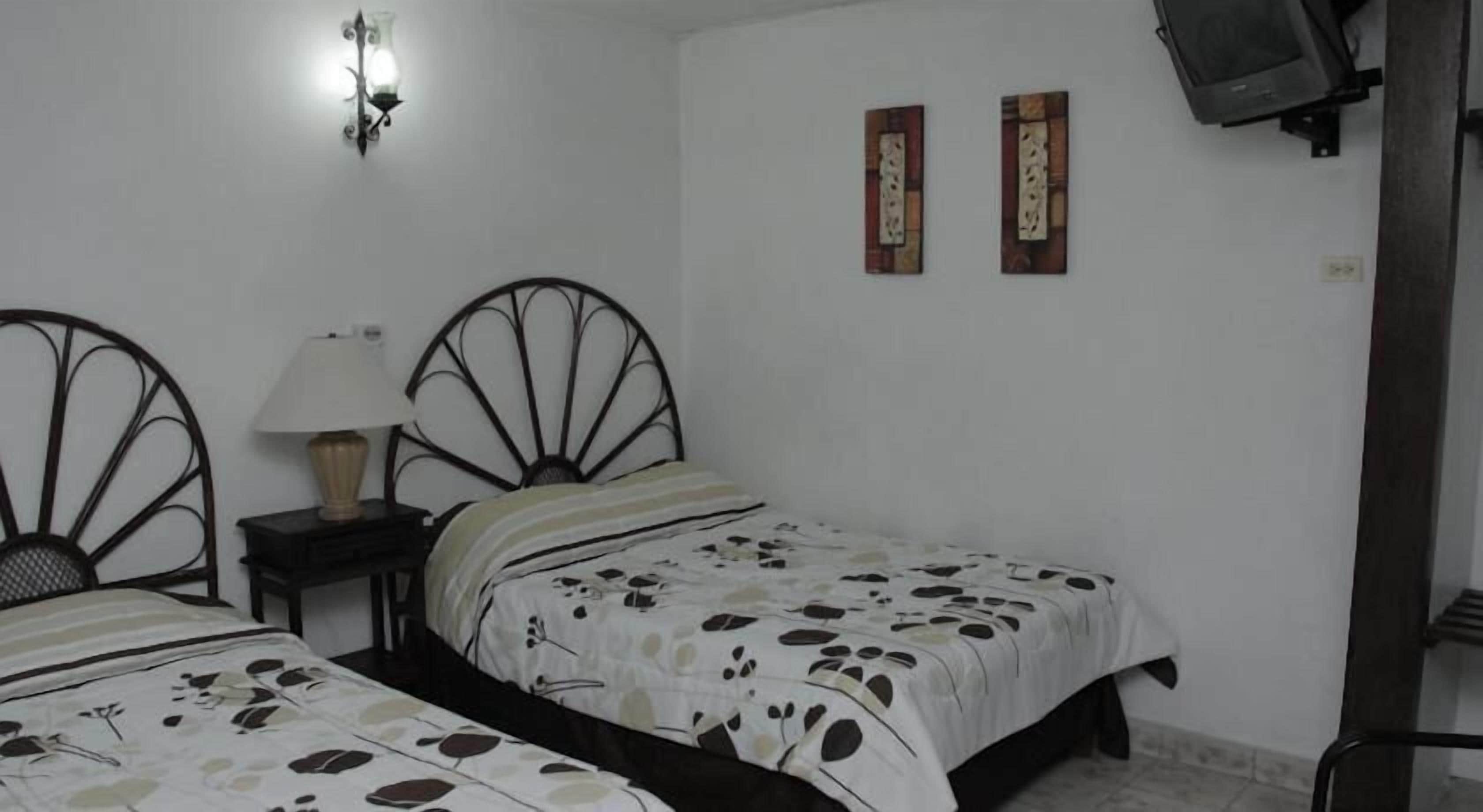 واي فاي مجانًا