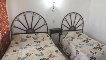 Standard Room | Free WiFi