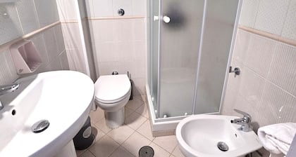 Nuova Casa Decò Business Stay Solution