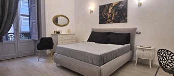 Nuova Casa Decò Business Stay Solution