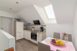 Eget kök