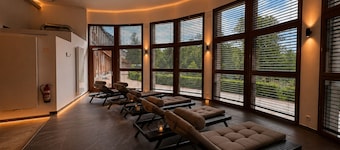 Pawlow Hotel