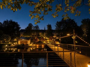 Exterior - Pawlow Hotel (Wolkenstein)