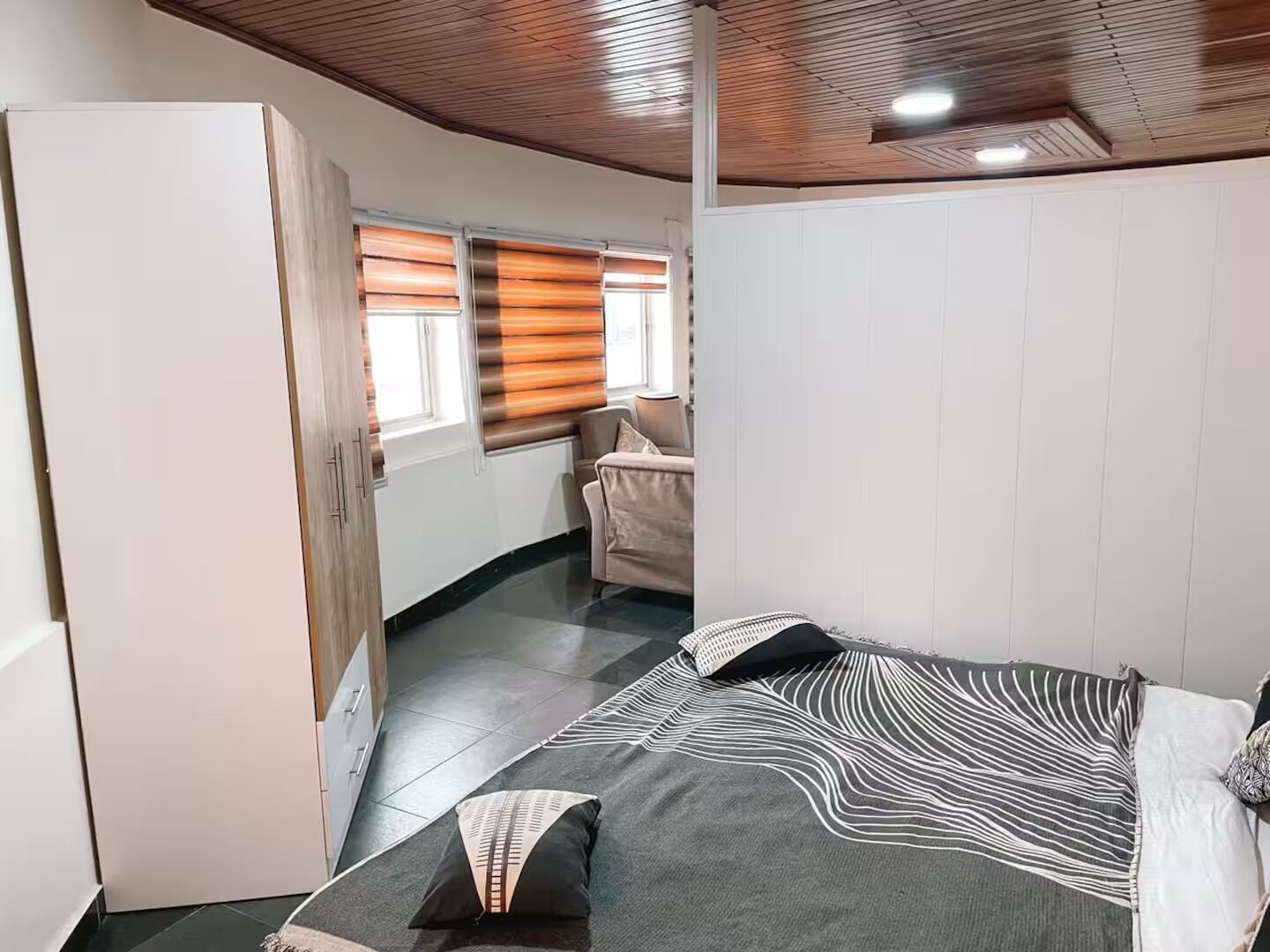 Kamar