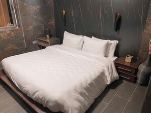 Japanese-style Apartment , 2 Bedrooms - Sky Suites East Legon (Accra)