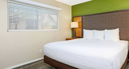 Worldmark Kona 1 Bedroom October, - 7 days during Ironman World Championships