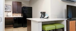 Interior - Worldmark Kona 1 Bedroom October,  - 7 days during Ironman World Championships (Kailua-Kona)