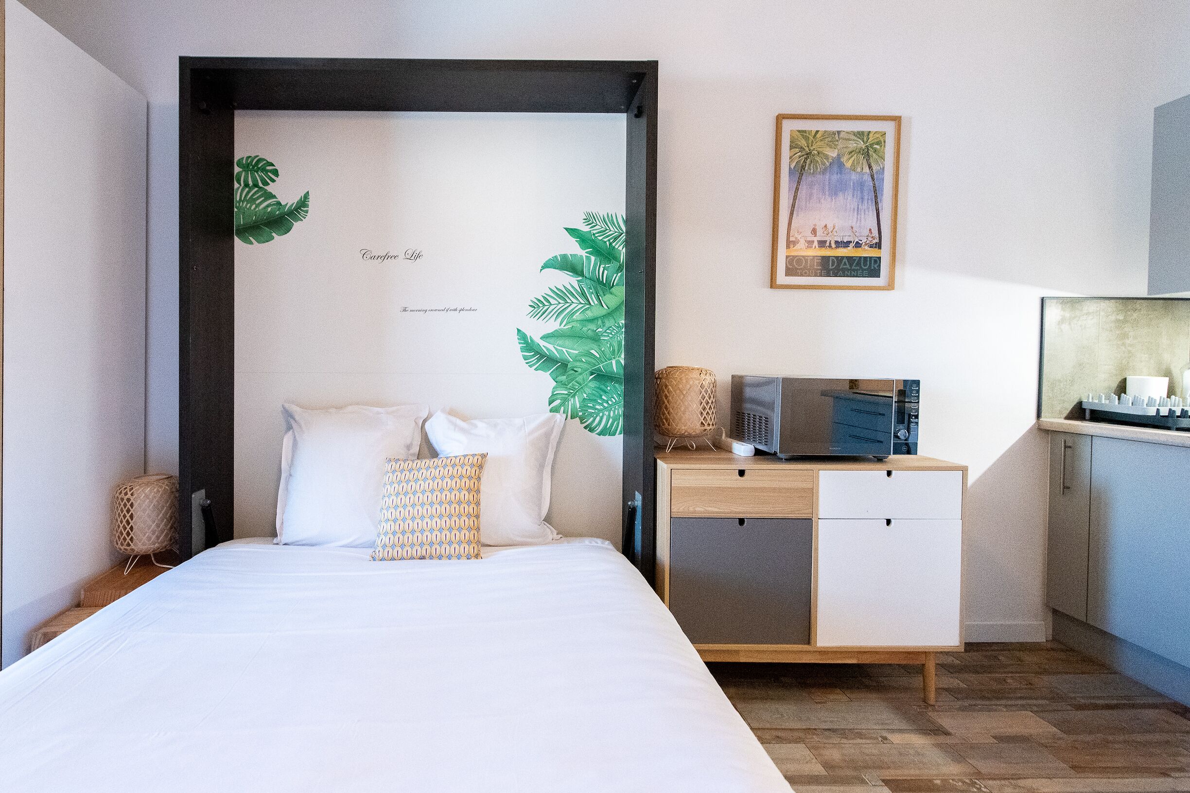 Kamer