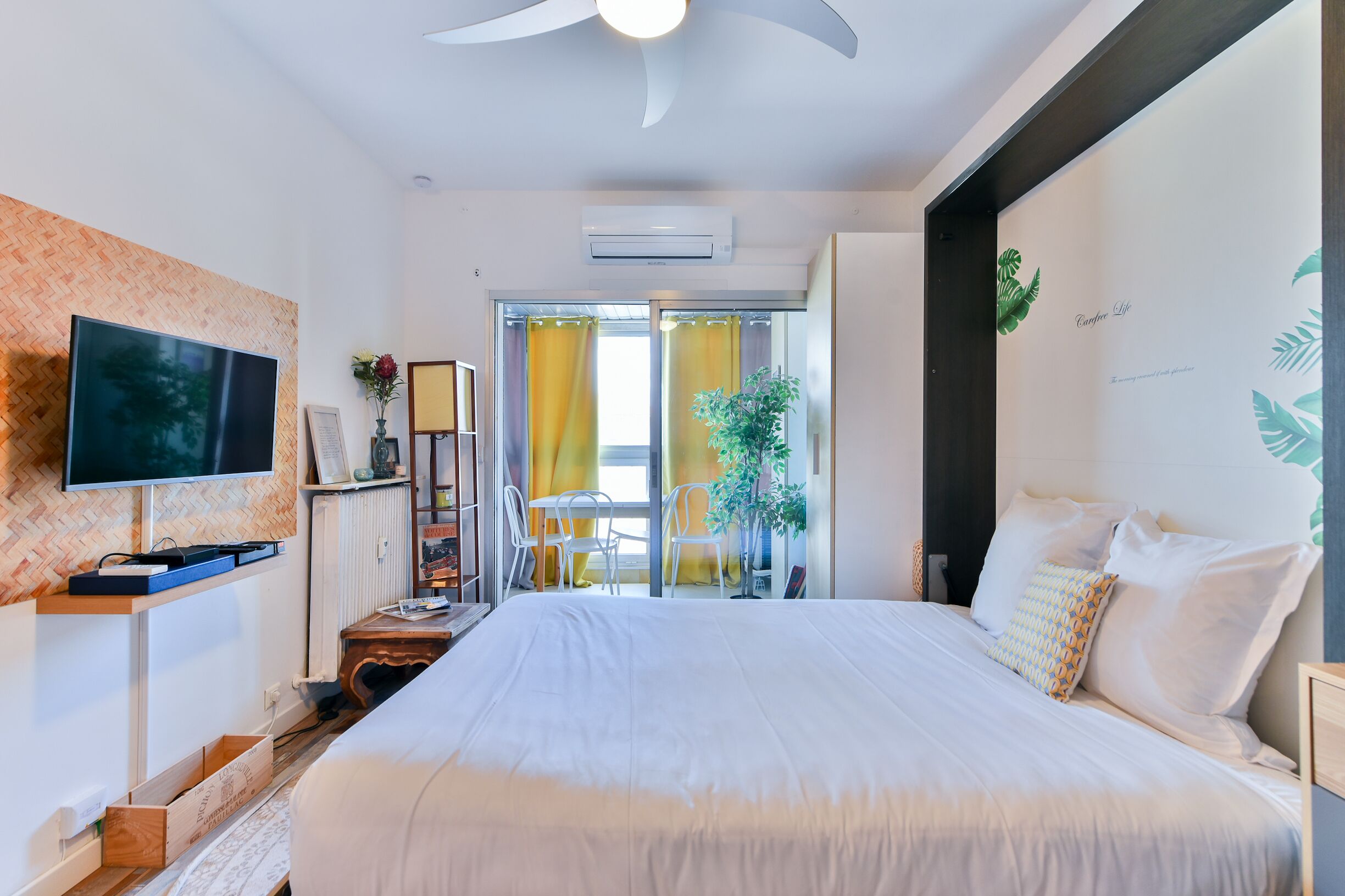 خدمة الإنترنت