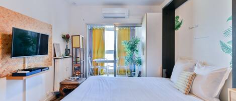 خدمة الإنترنت