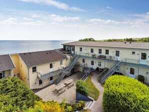 Exterior - "Yosefin" - 50m from the sea by Interhome (Allinge)
