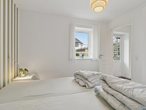 1 habitación y internet 