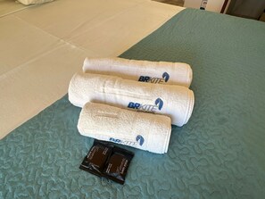 Free WiFi - BrKite Pousada (Caucaia)