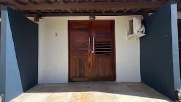 Frigobar, individualmente decorados, Wi-Fi de cortesia