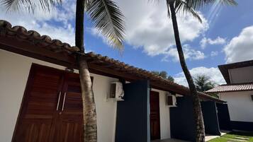 Minibar, individuelt dekorert og wi-fi (inkludert)