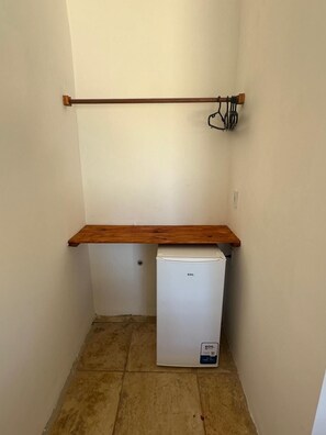 Free WiFi - BrKite Pousada (Caucaia)