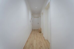 Interior - Xlendi Apartment with BBQ | Close to the Bay (Munxar (Xlendi))