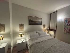 Apartment - Downtown Riverside (Verona)