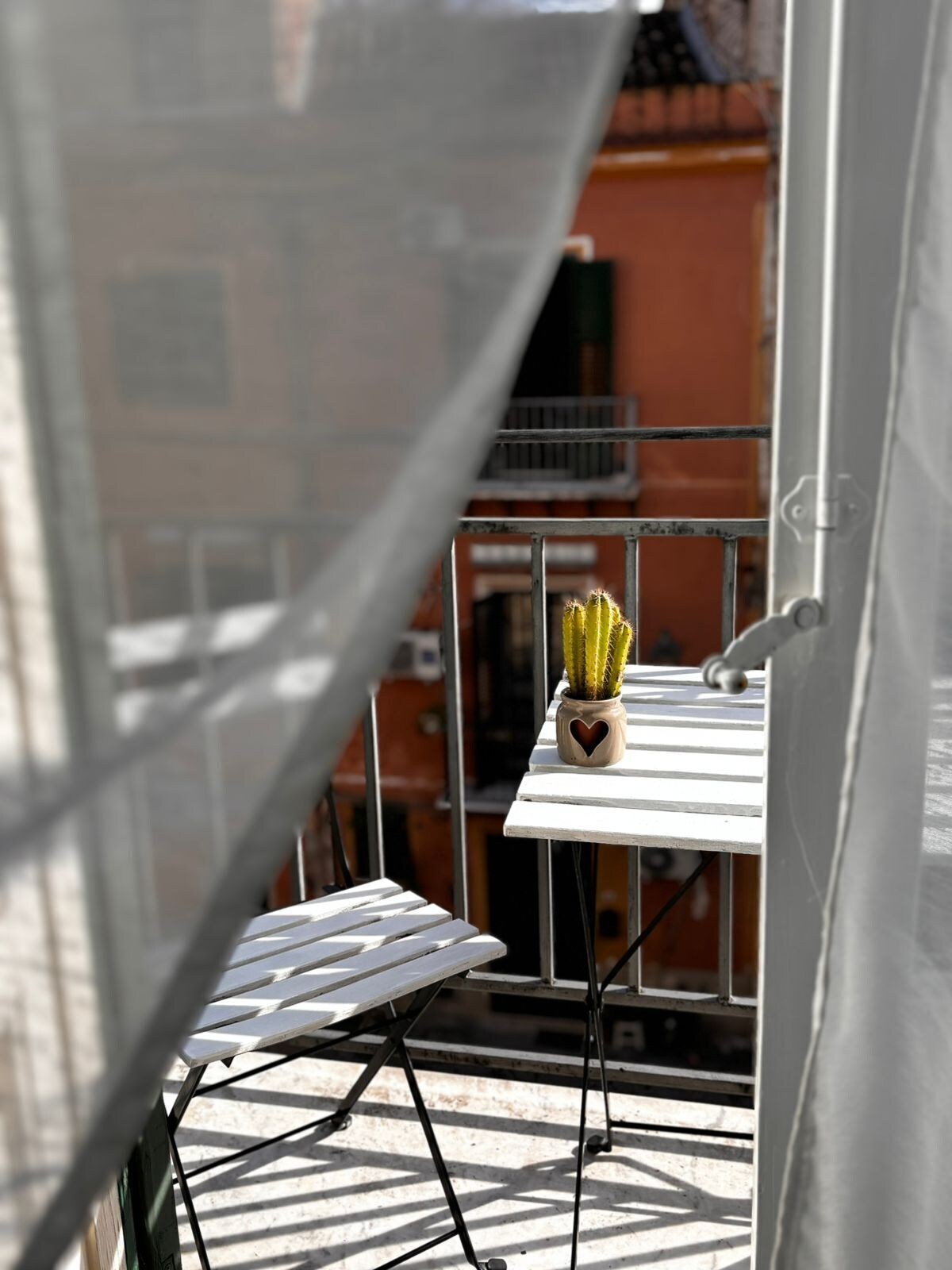 オーナーのプロフィール画像