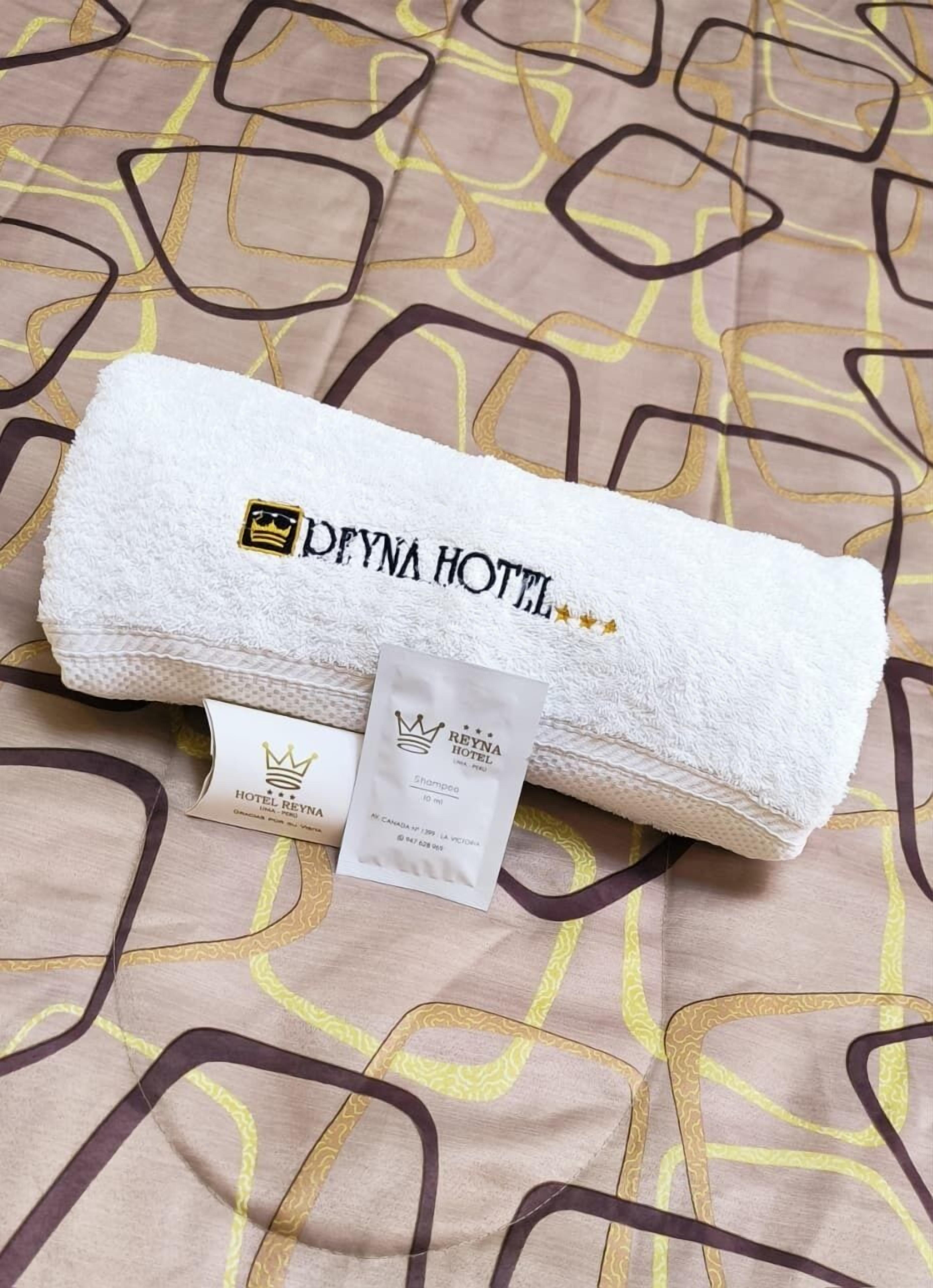 مساحة عمل للكمبيوتر المحمول وواي فاي مجانًا