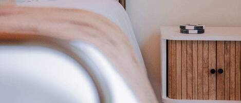 Casa, varias camas, hidromasaje (The 312 House) | 4 habitaciones, decoración personalizada y muebles diferentes