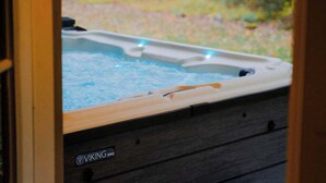Unclassified image, 5 of 101, button - The 312 House A Boho Retreat Hocking Hills (Logan)